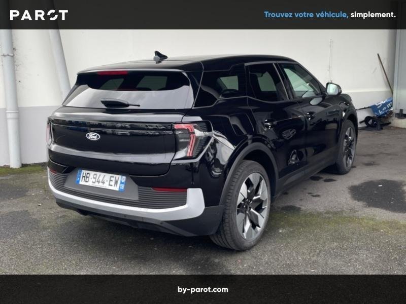 ford - Visuel 1