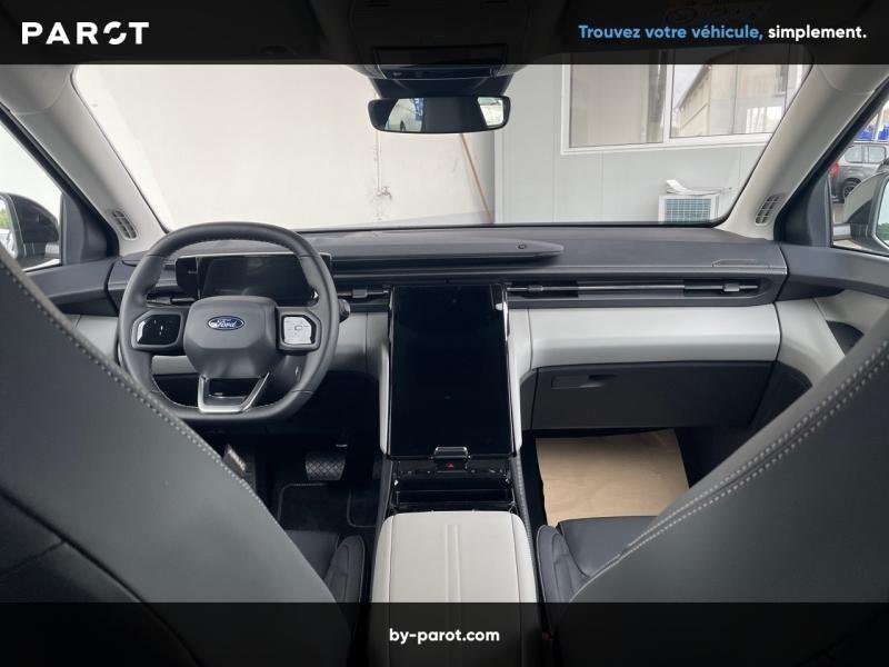 ford - Visuel 2