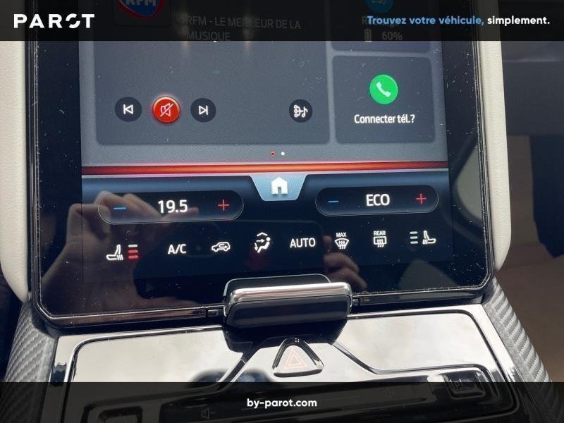 ford - Visuel 4