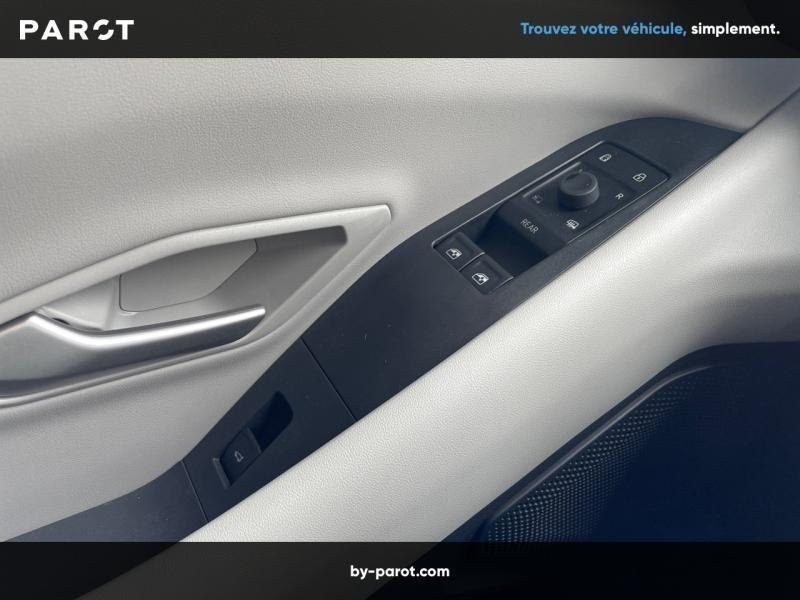 ford - Visuel 5