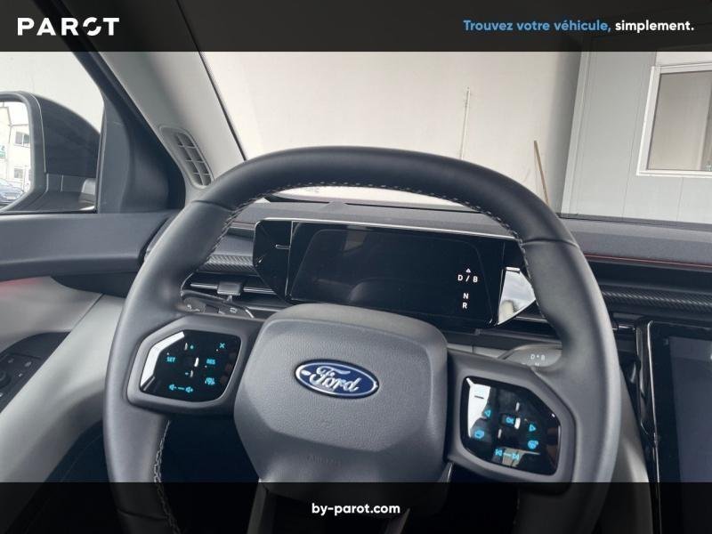 ford - Visuel 6
