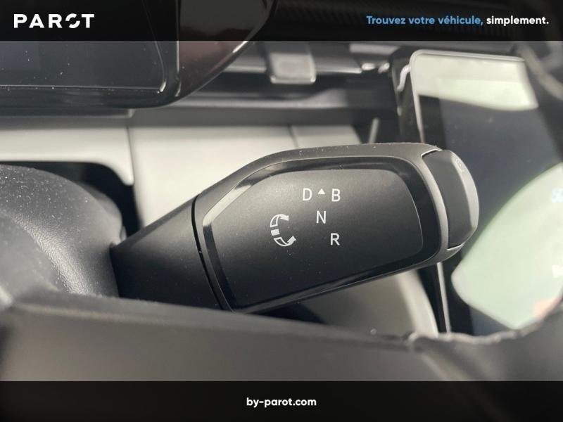 ford - Visuel 7