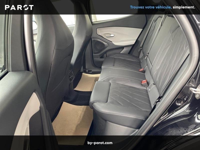 ford - Visuel 8