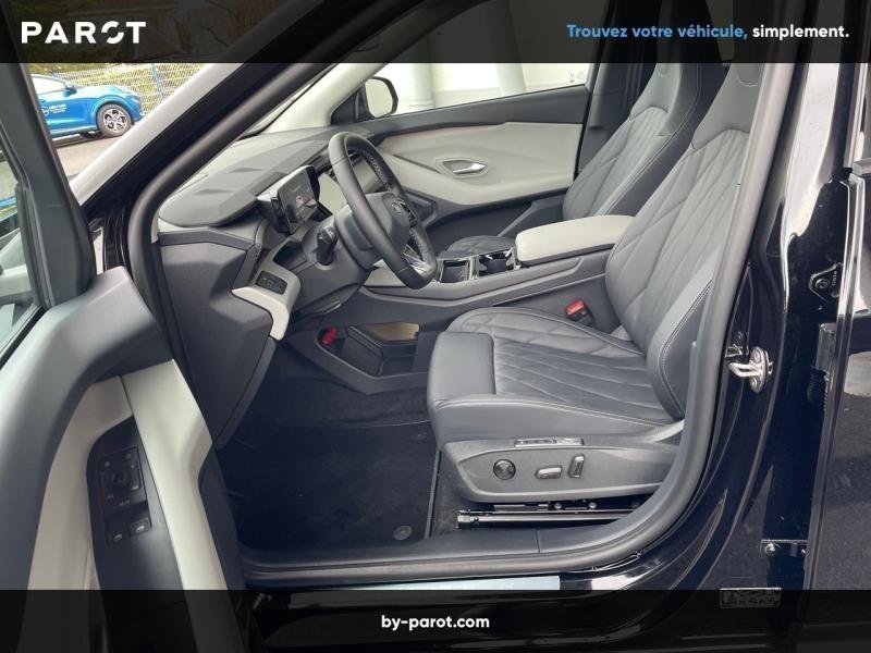 ford - Visuel 9