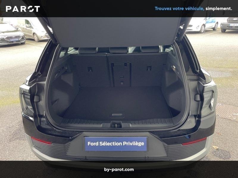 ford - Visuel 10