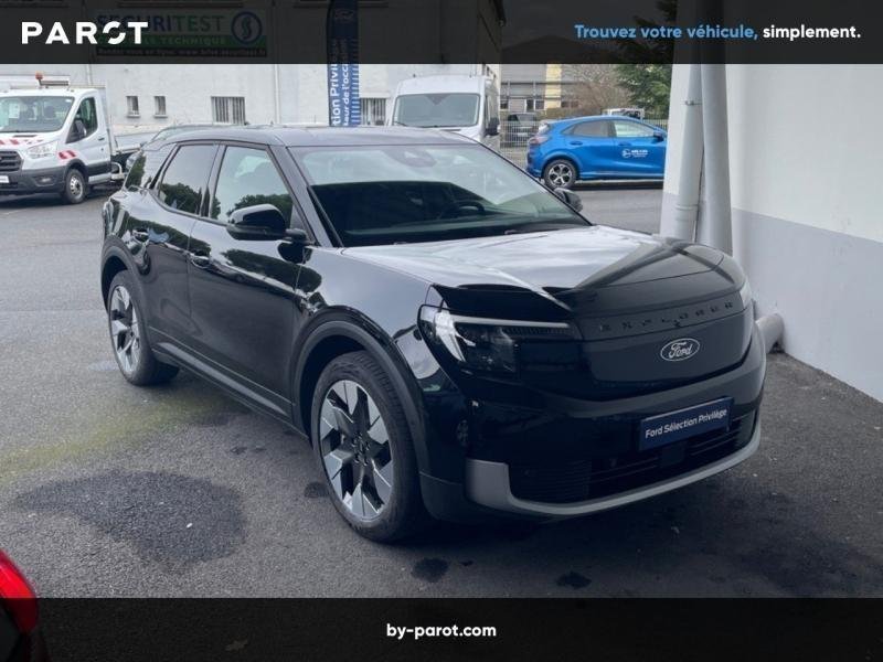ford - Visuel 11