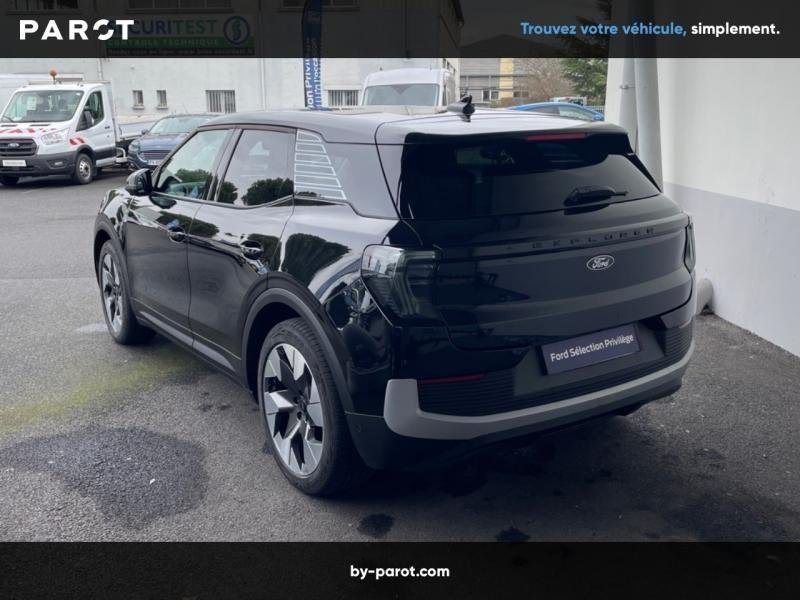 ford - Visuel 12