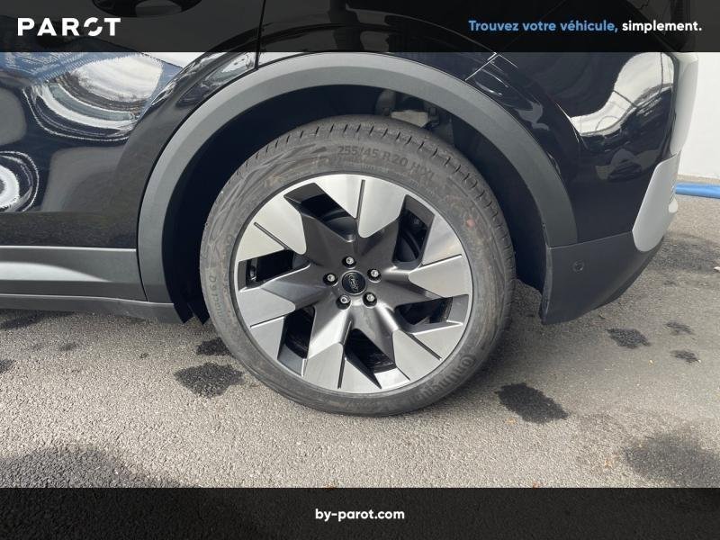 ford - Visuel 13