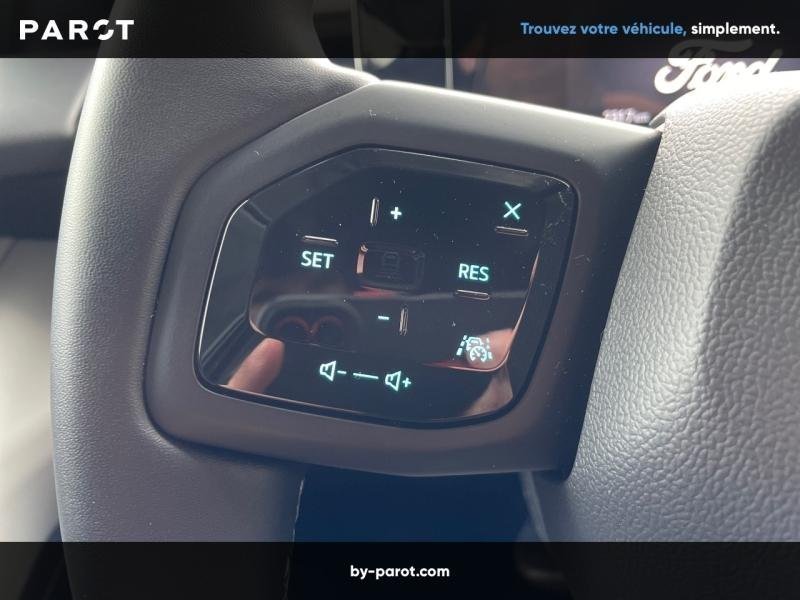ford - Visuel 15