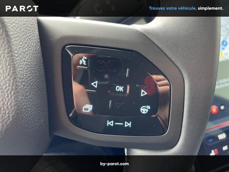 ford - Visuel 16