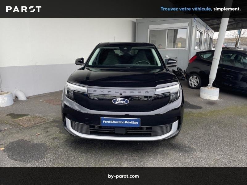 ford - Visuel 17