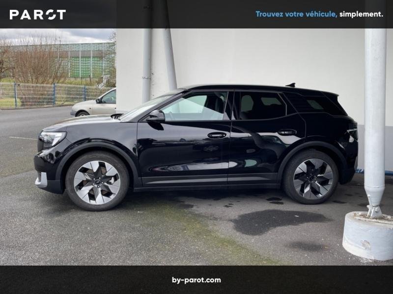 ford - Visuel 18