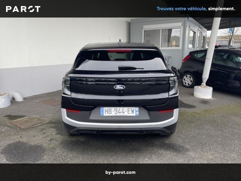 ford - Visuel 19