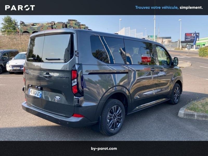 ford - Visuel 1