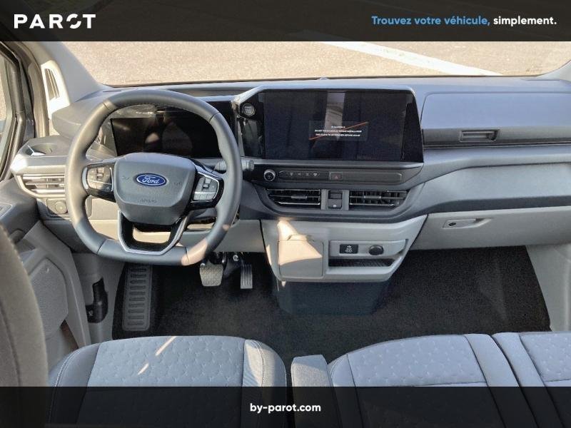 ford - Visuel 2