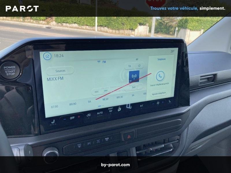 ford - Visuel 3