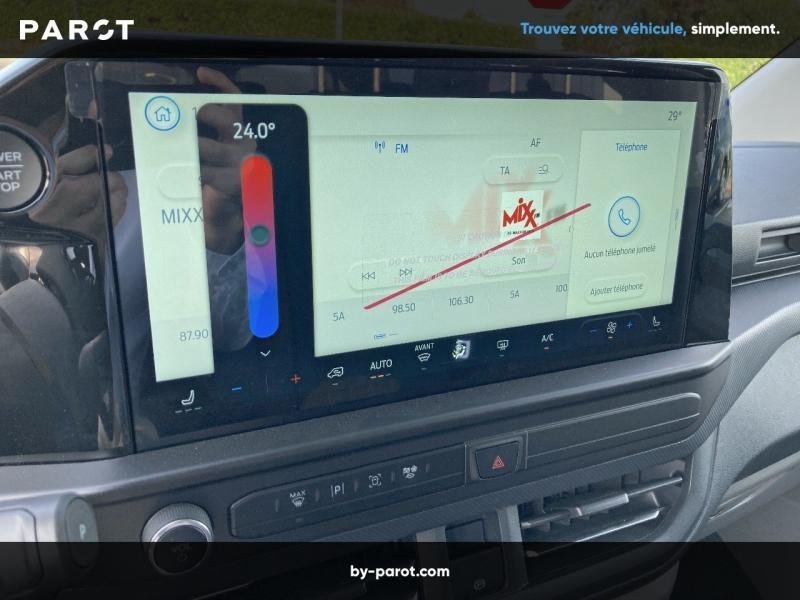 ford - Visuel 4