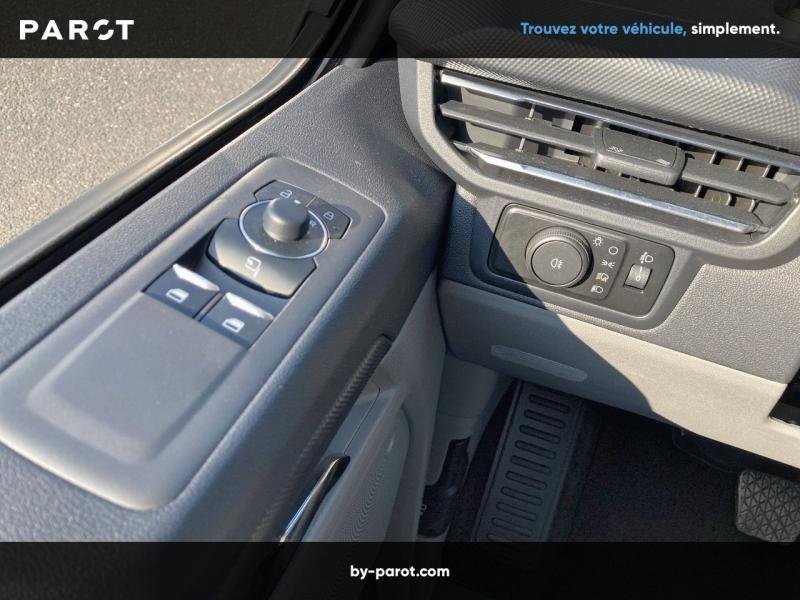 ford - Visuel 5