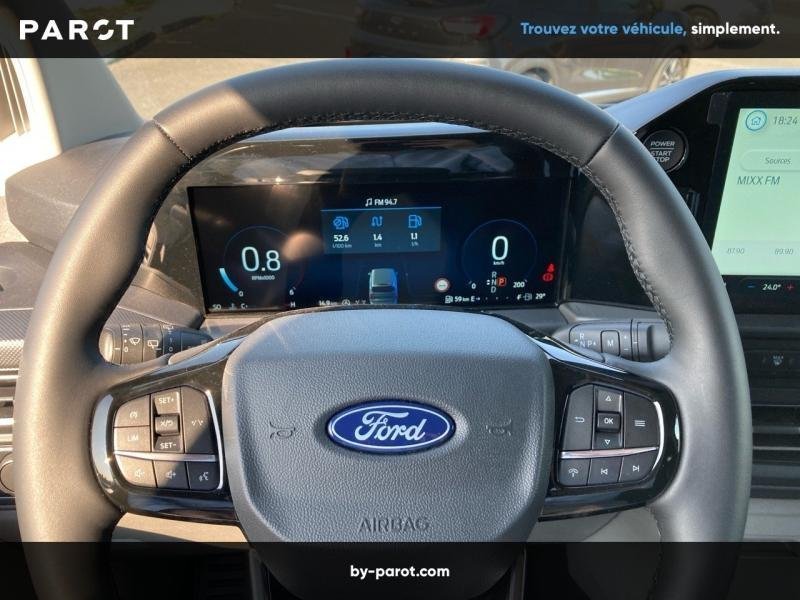 ford - Visuel 6