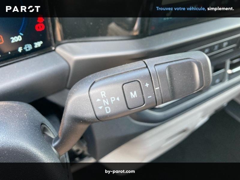 ford - Visuel 7