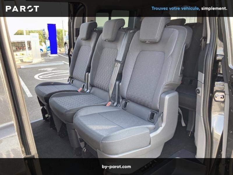 ford - Visuel 8
