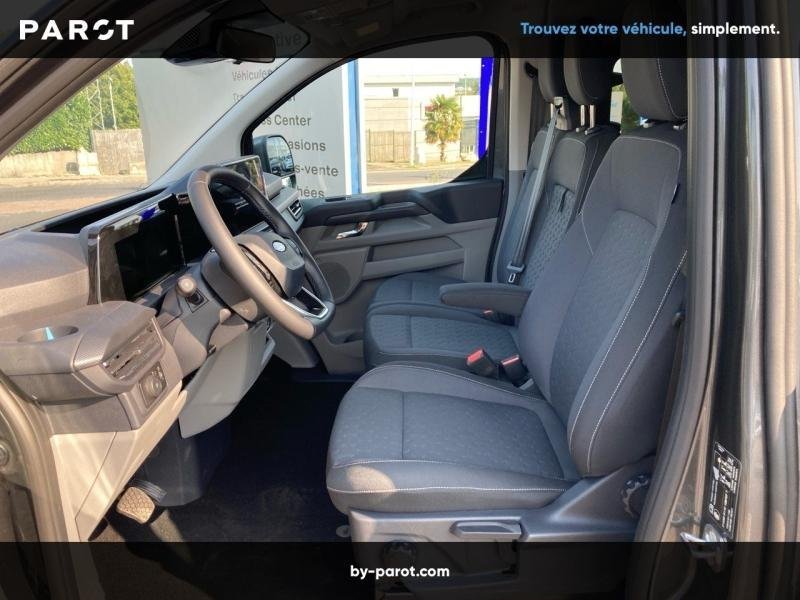 ford - Visuel 9
