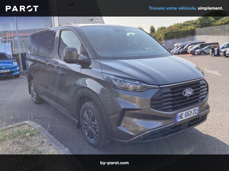 ford - Visuel 11