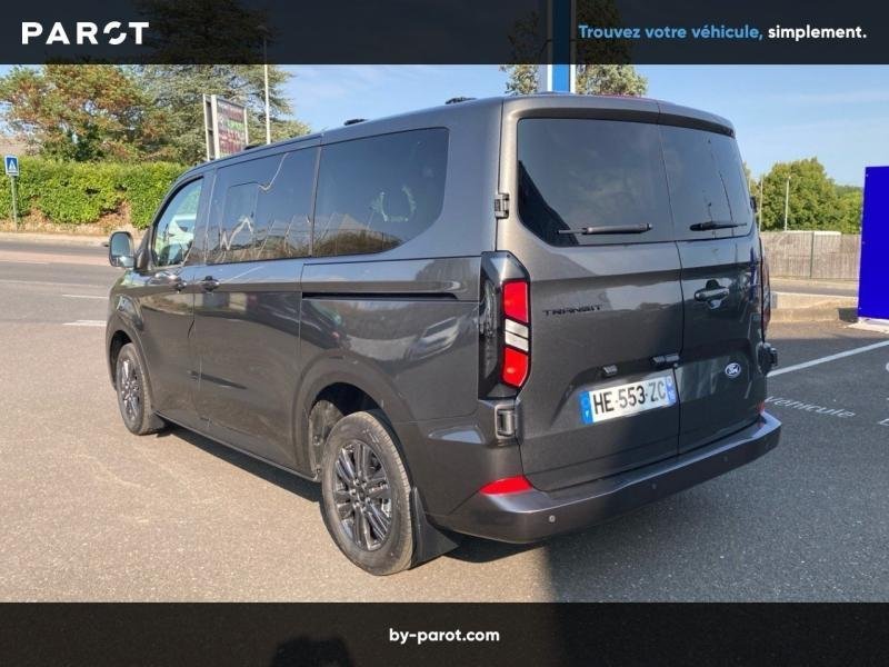 ford - Visuel 12