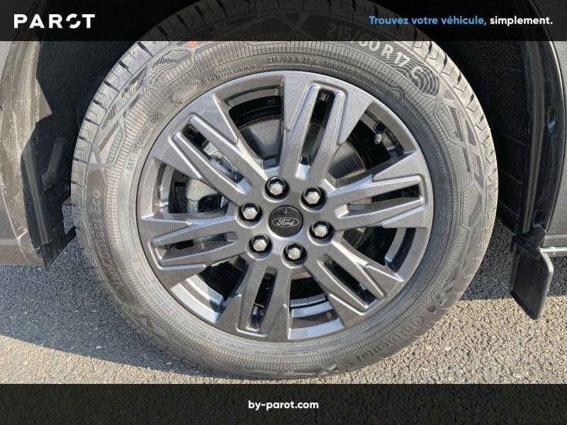 ford - Visuel 13