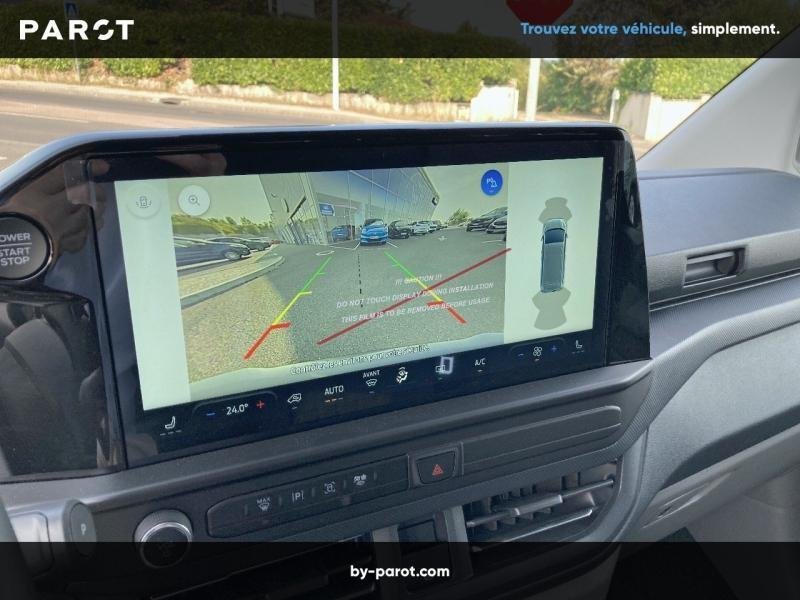 ford - Visuel 14