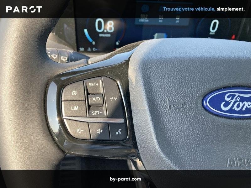 ford - Visuel 15