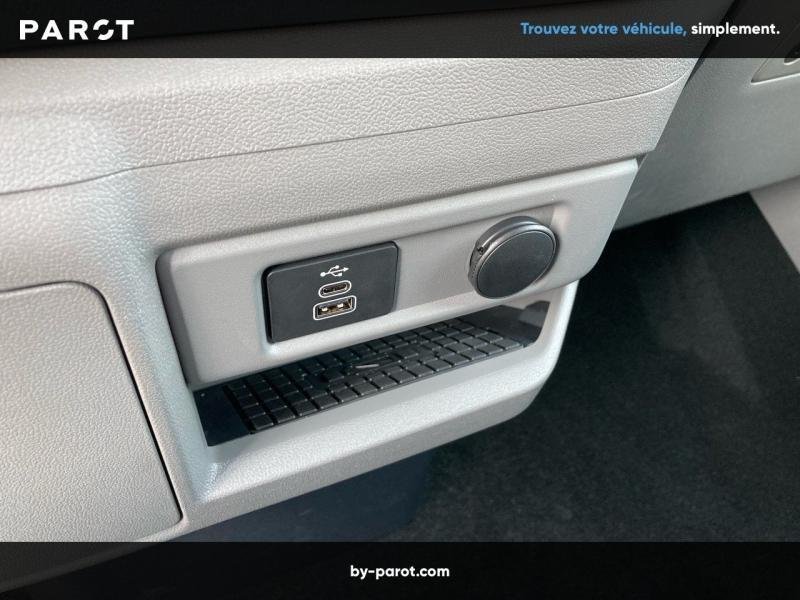 ford - Visuel 16