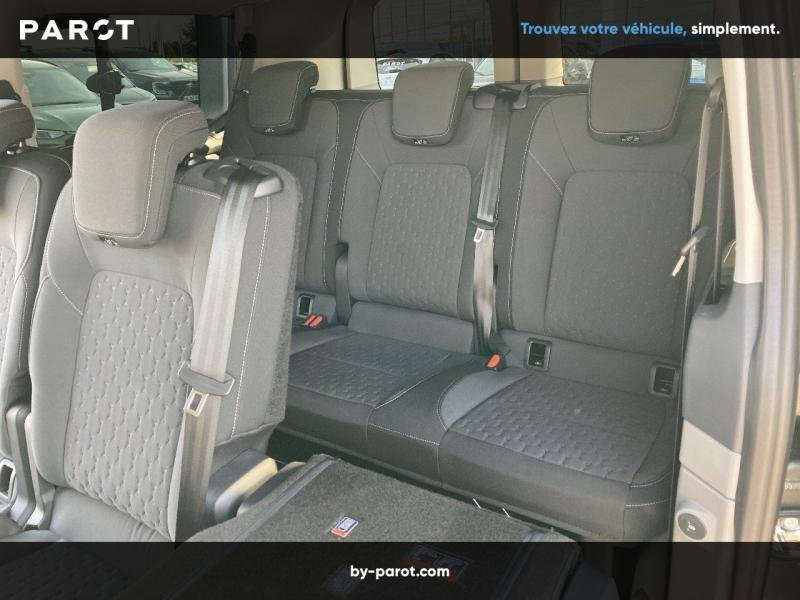 ford - Visuel 17
