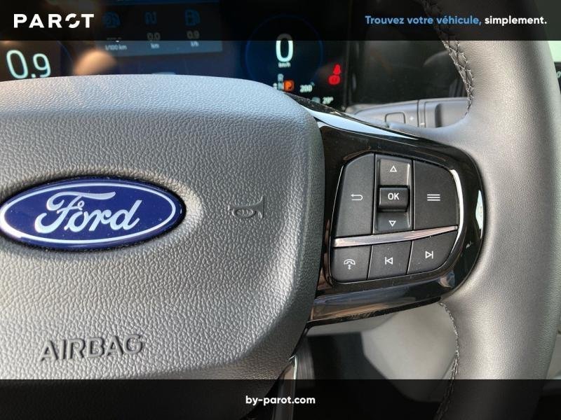 ford - Visuel 18