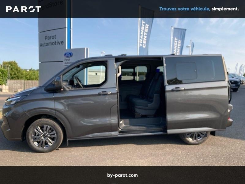 ford - Visuel 19
