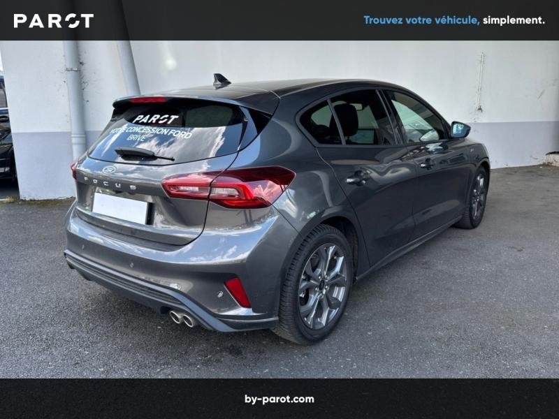 ford - Visuel 1