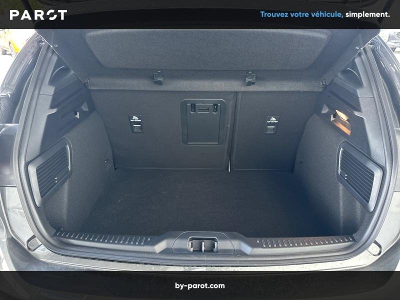 ford - Visuel 2