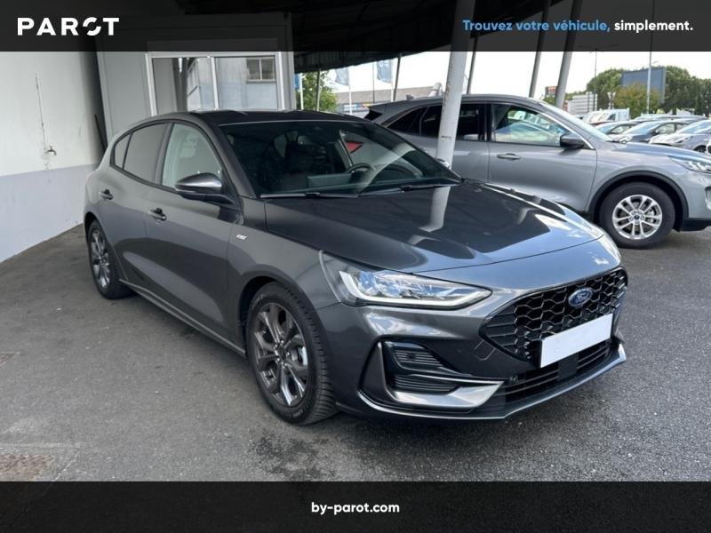 ford - Visuel 3