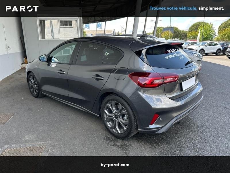 ford - Visuel 4