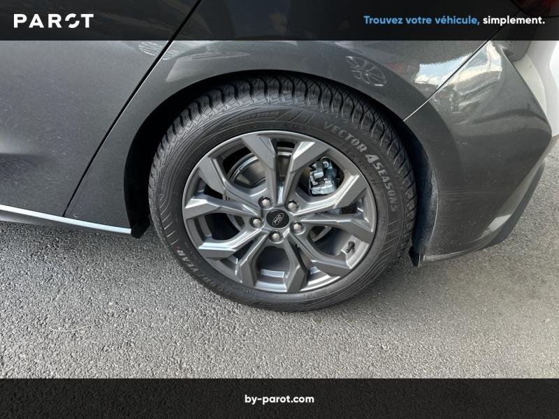 ford - Visuel 5