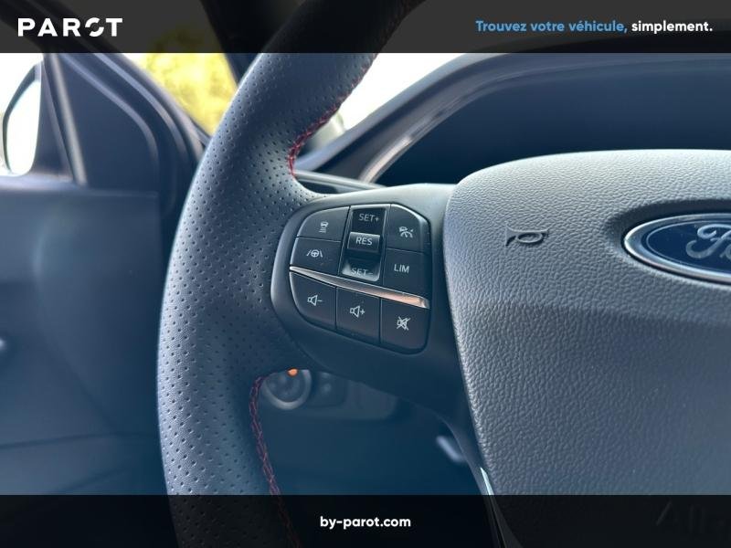 ford - Visuel 7