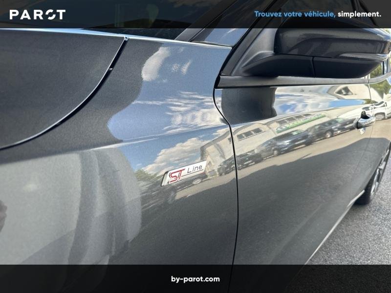 ford - Visuel 8