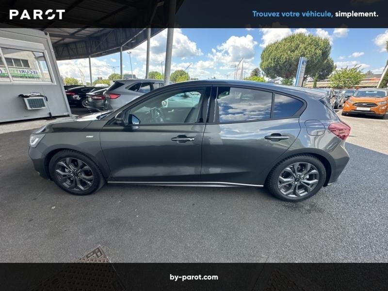 ford - Visuel 9
