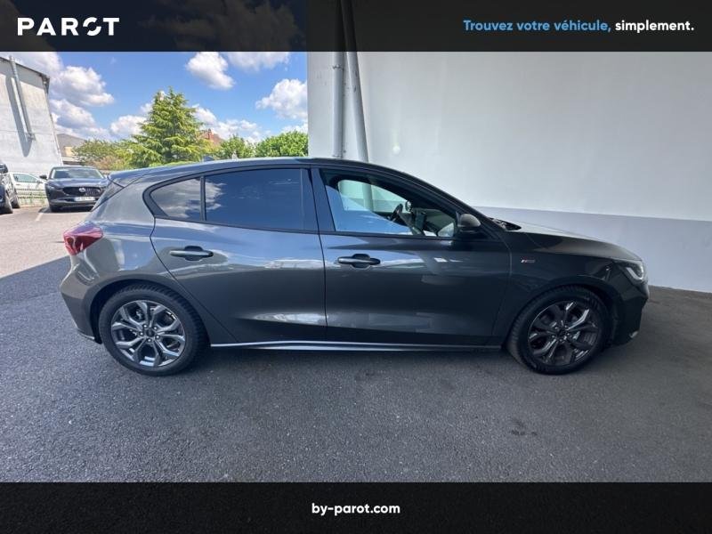ford - Visuel 11
