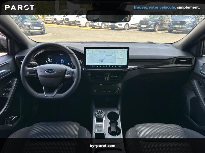 ford - Visuel 12