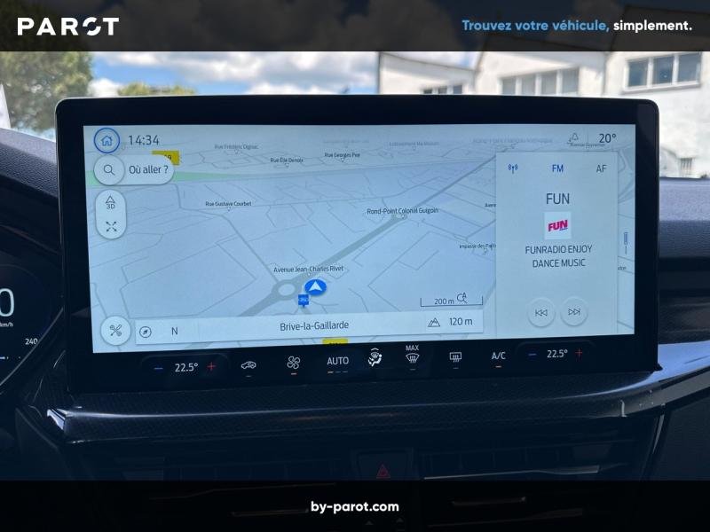 ford - Visuel 13