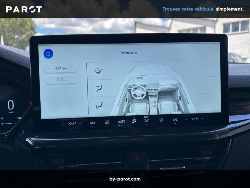ford - Visuel 14