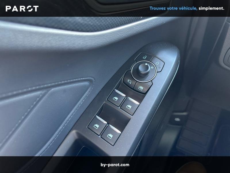 ford - Visuel 15