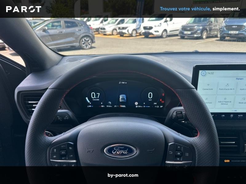 ford - Visuel 16