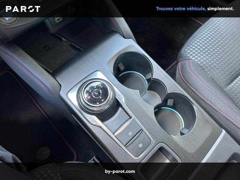 ford - Visuel 17
